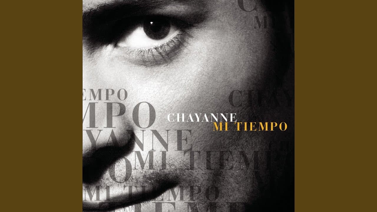 Si Nos Quedara Poco Tiempo