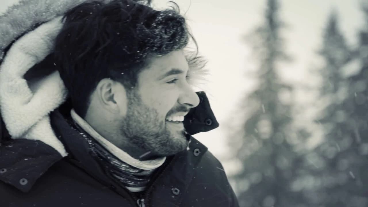 Haris Dzinovic - Jos sam neko tvoj (Official Video)