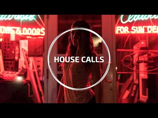 Joel Corry - Liquor Store (Extended Mix)