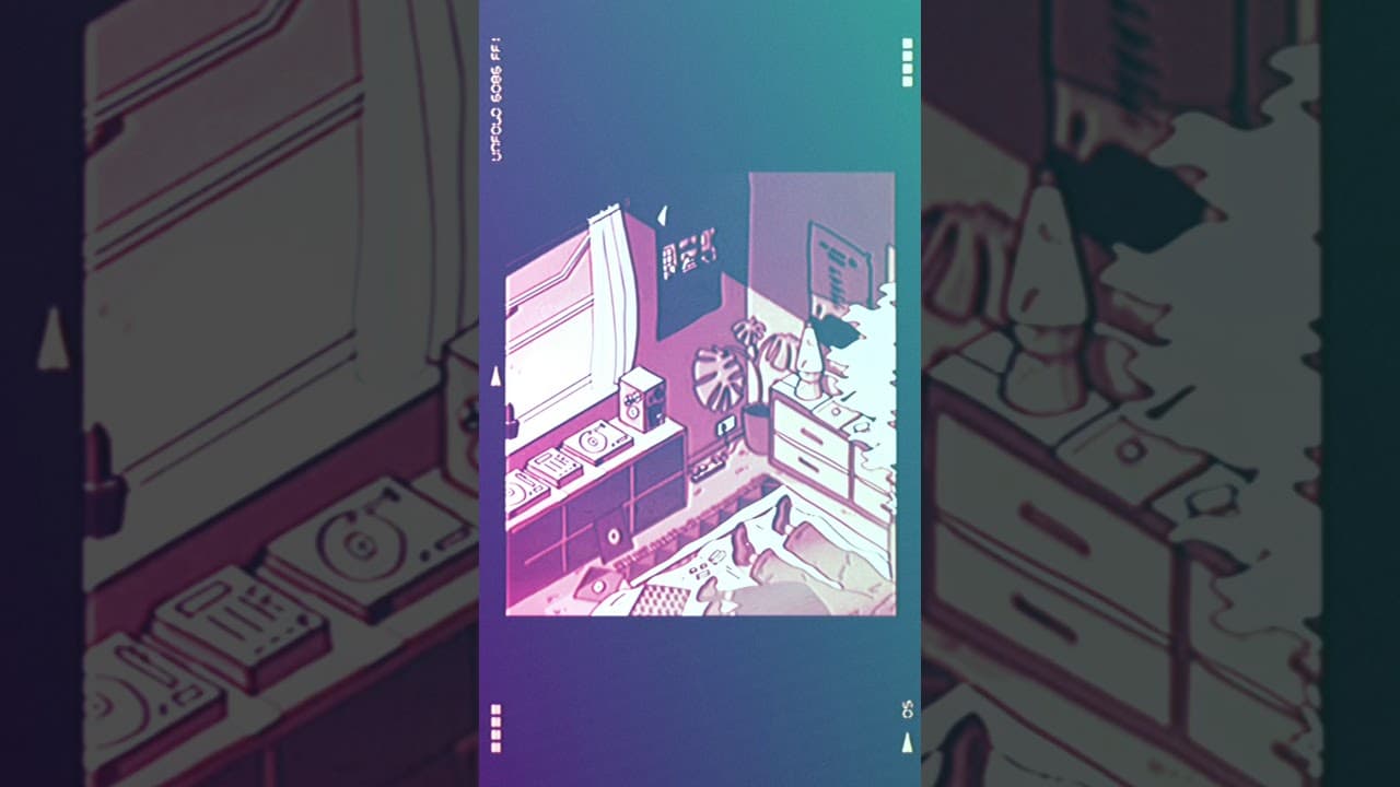 Shunno | Bedona | Lofi Remix | Mashuq Haque