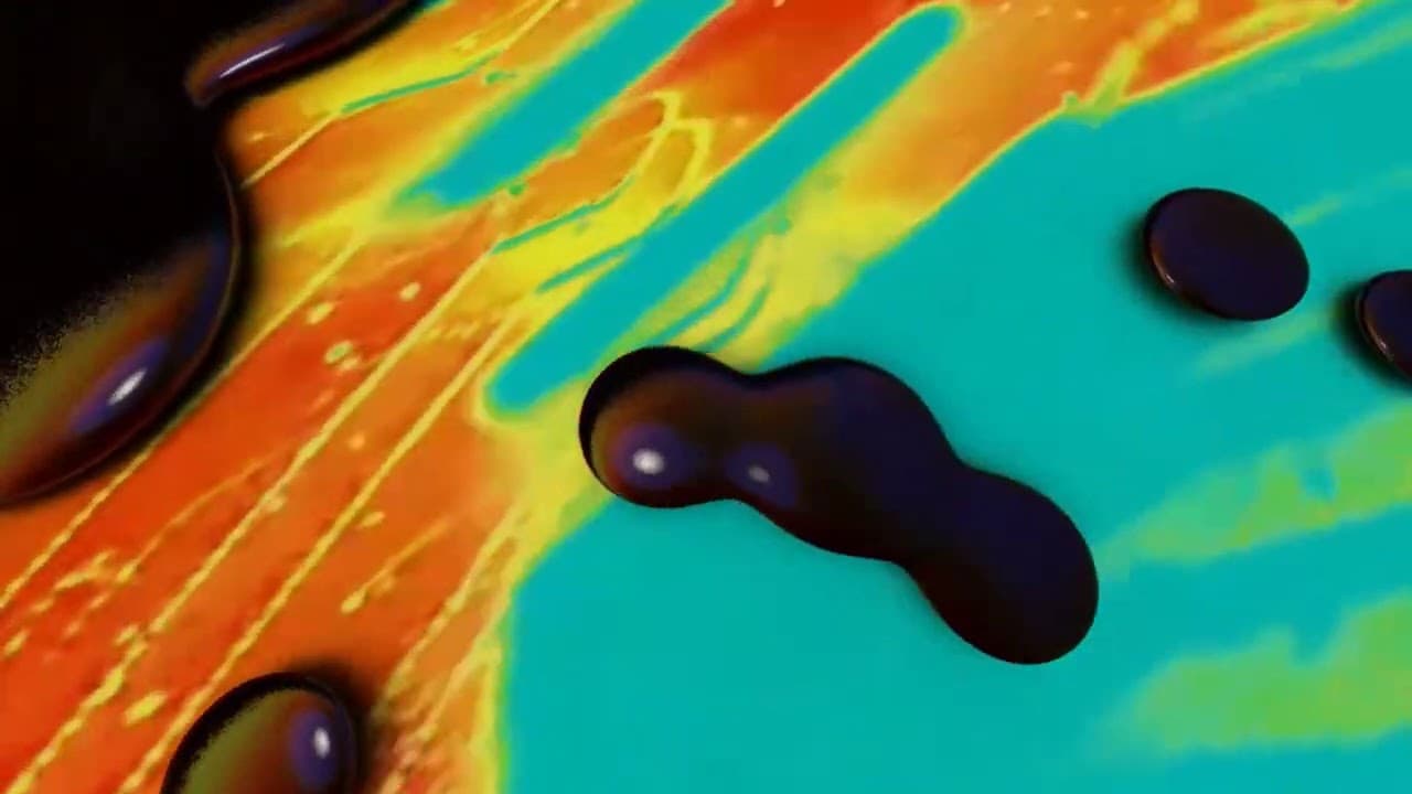 Brent Faiyaz Feat Tyler, The Creator "Gravity" (Audio)