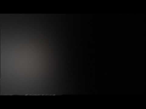 Taio Cruz - Dynamite - Auf Deutsch!