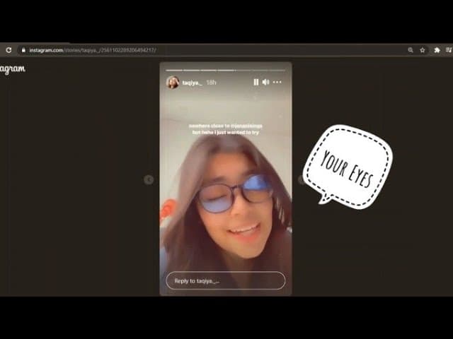 Barney Sku - Your eyes (Official Audio) ft. Taqiya Zaman | Candy Motion