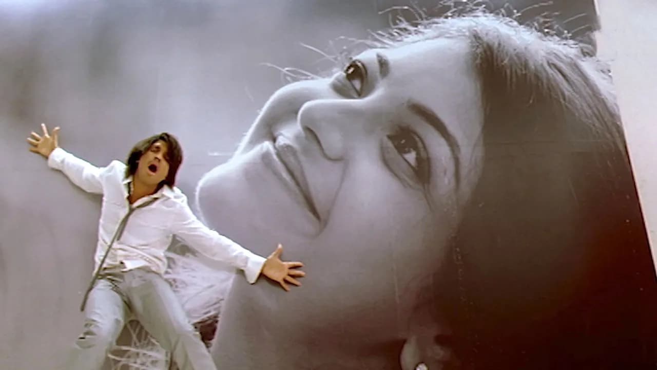 Aarya 2 - Uppenantha Video Song | Allu Arjun, Kajal Aggarwal | Devi Sri Prasad | Nede Chudandi