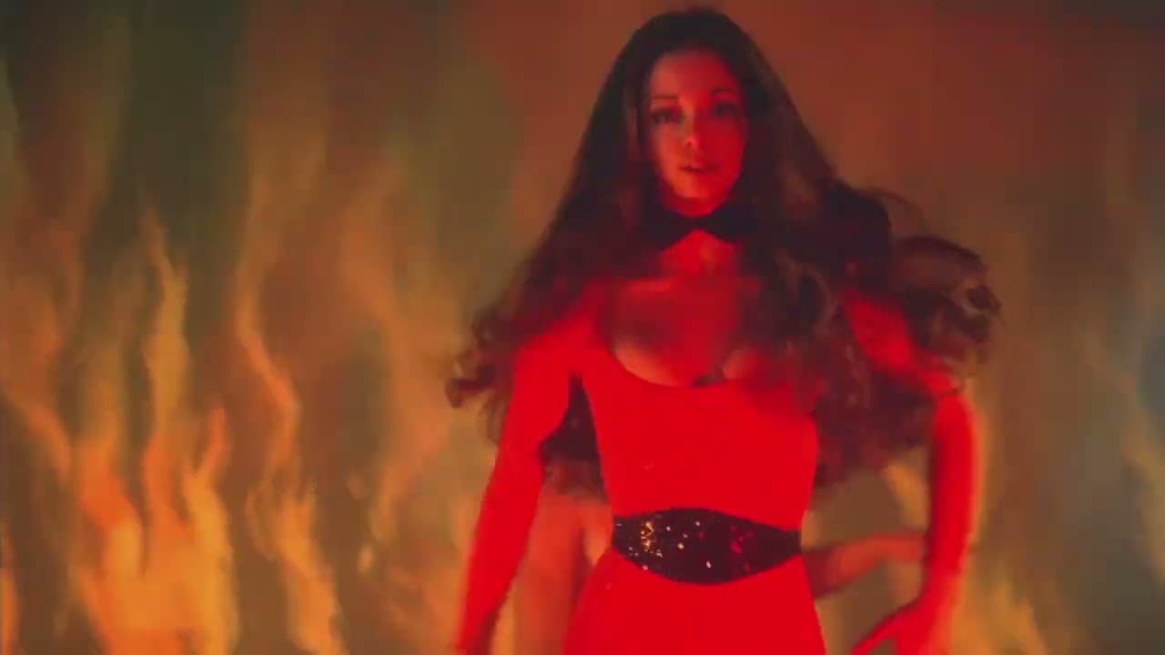 New Order - Blue Monday (Moreno J Remix Re-edited)