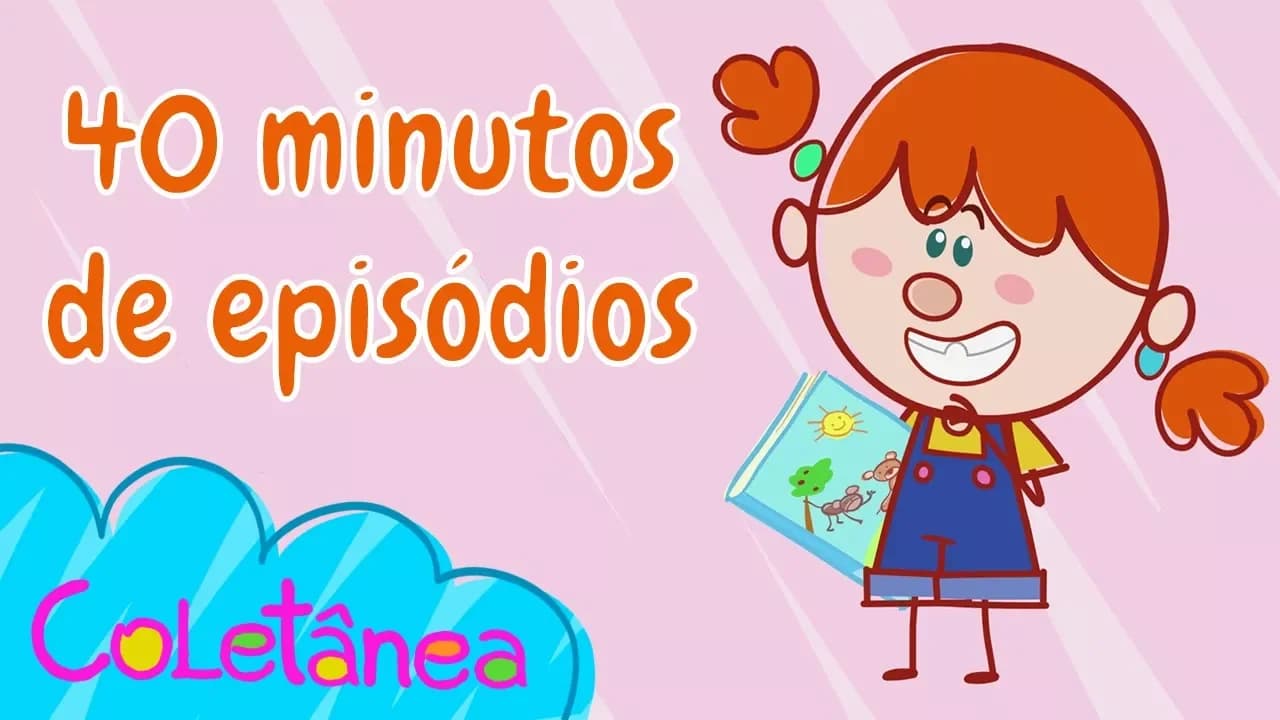 O Diário de Mika | Minhas Emoções #Coletânea