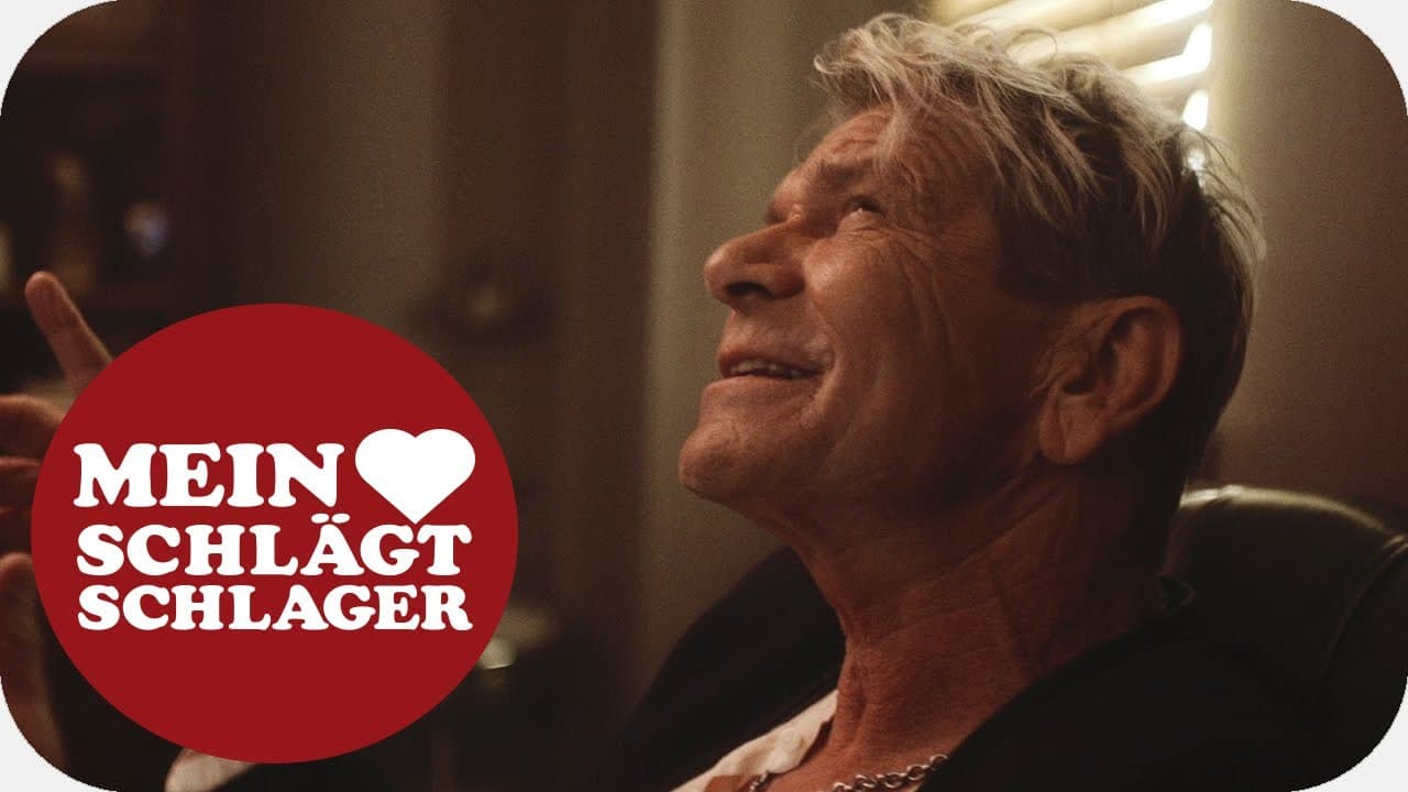 Matthias Reim - Deep Purple und Led Zeppelin (Offizielles Video)