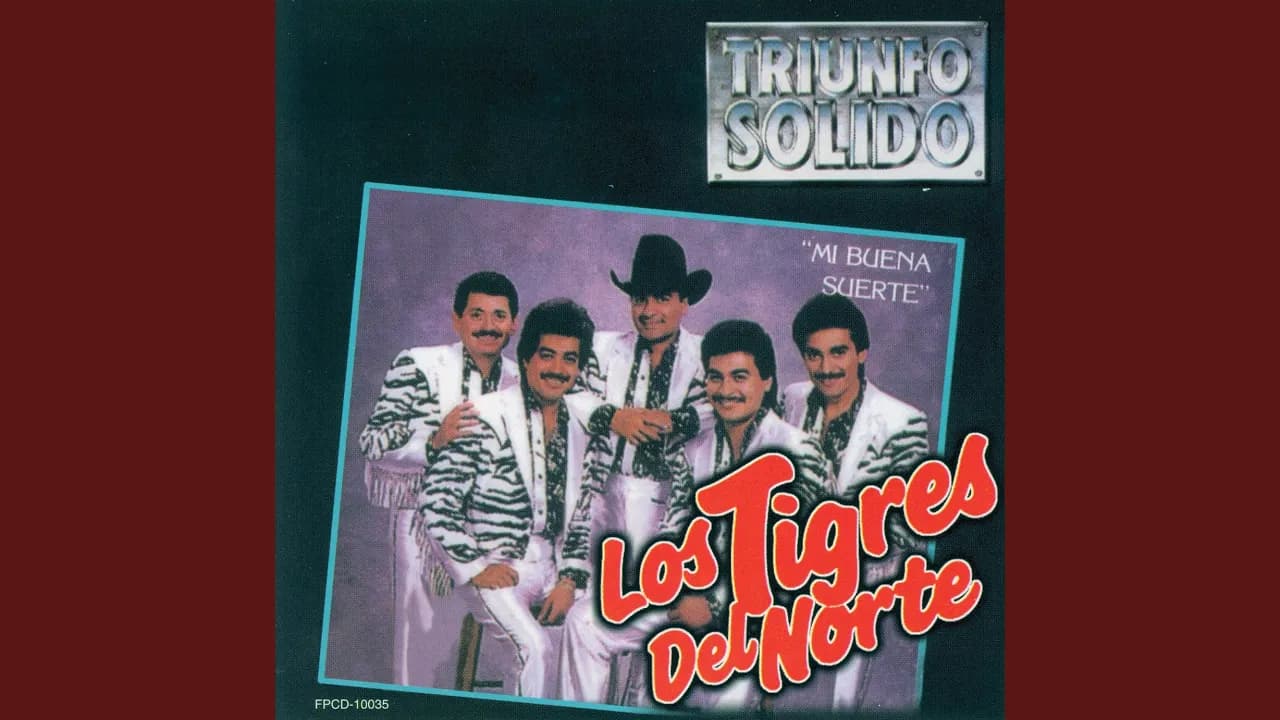 El AviĂłn De La Muerte