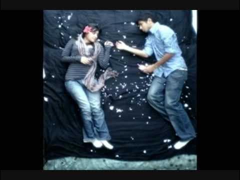 Uzair Jaswal - So Ja