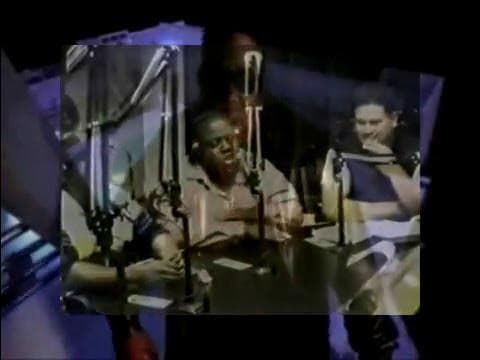 In Da Club Remix - 50 Cent, Beyonce, Biggie, Eazy E, Dre, Snoop Dogg, ICP, Vanilla Ice, 2Pac, Eminem