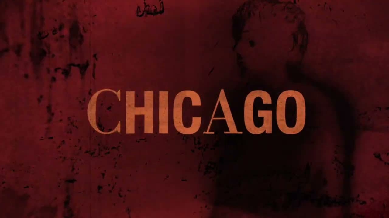 Louis Tomlinson - Chicago (Official Audio)