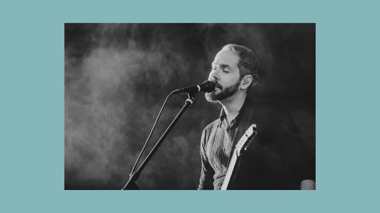 Cigarettes After Sex | Playlist