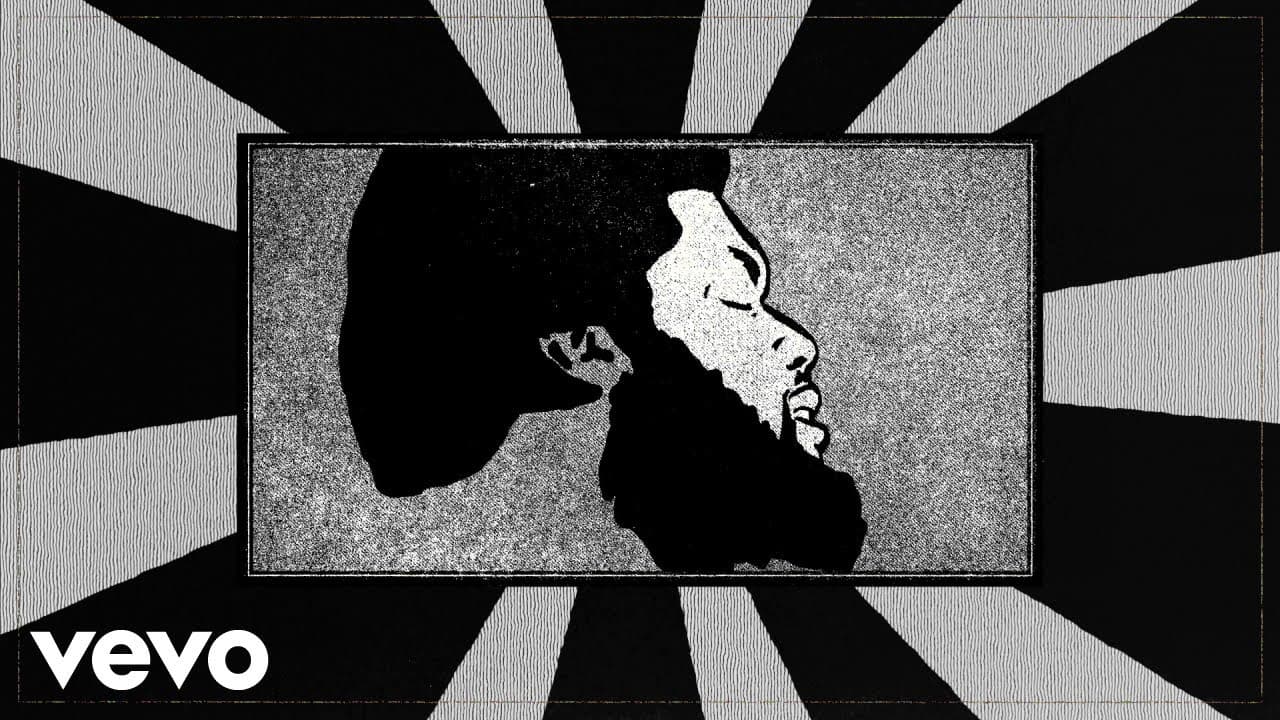 Michael Kiwanuka - Light