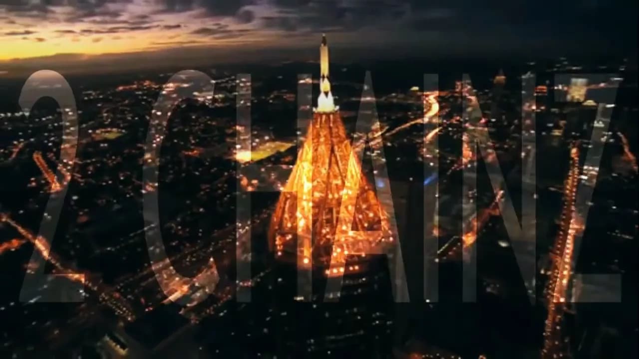 2 Chainz - Got One (Official Video)