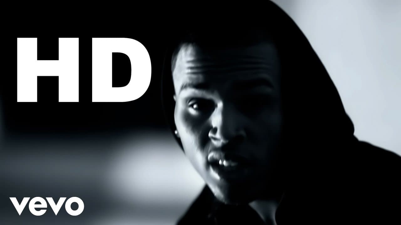 Chris Brown - Deuces (Official HD Video) ft. Tyga, Kevin McCall