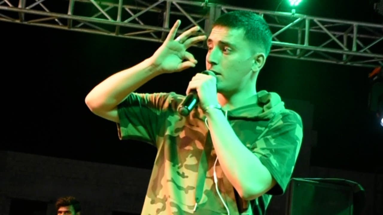 PAISA -  Hasan Raheem x Talal Qureshi LIVE performance!!!