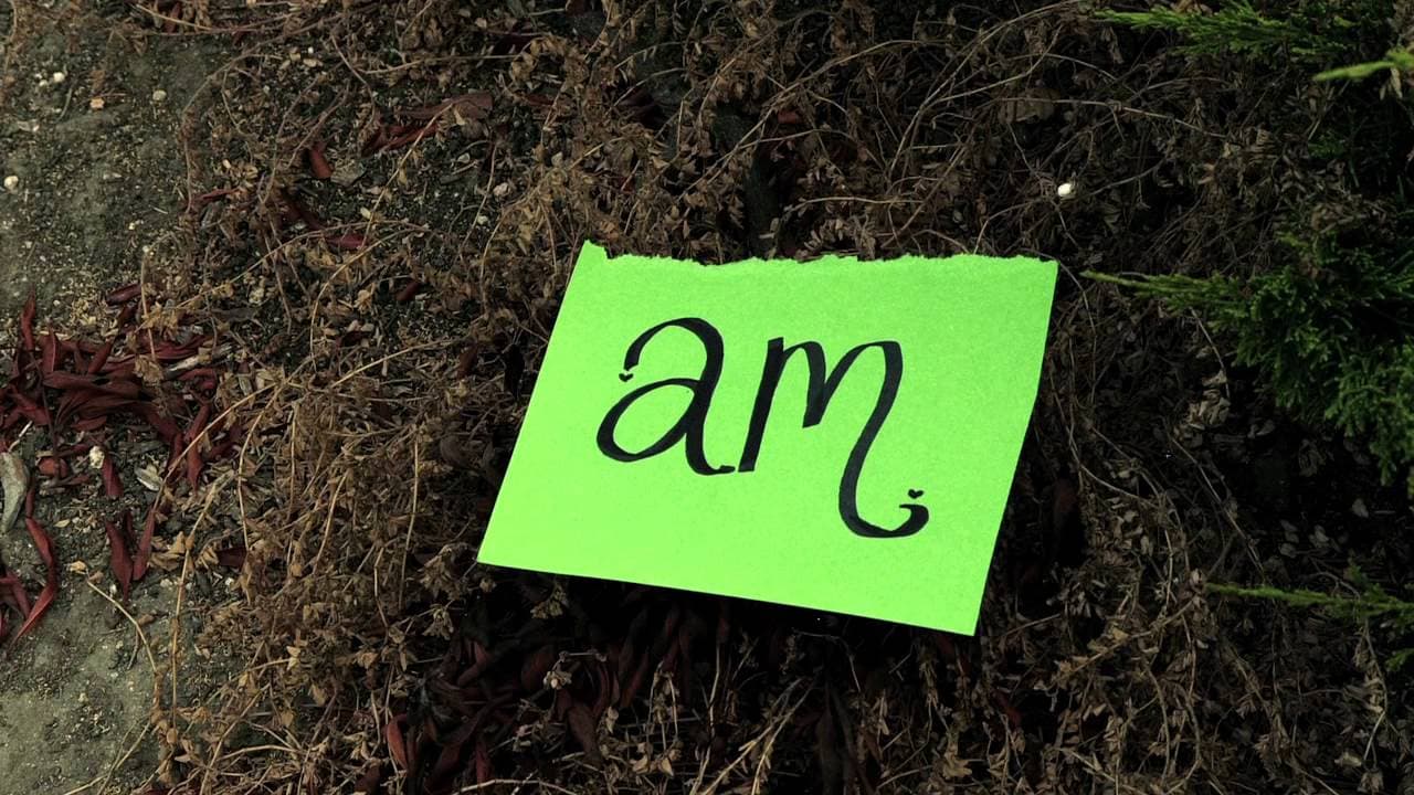 Christina Perri - Distance [Official Lyric Video]