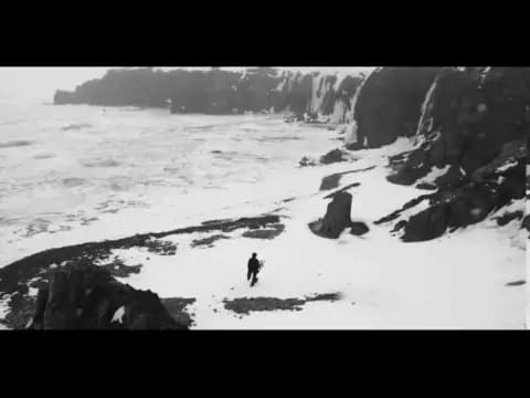 Imogen Heap - Canvas