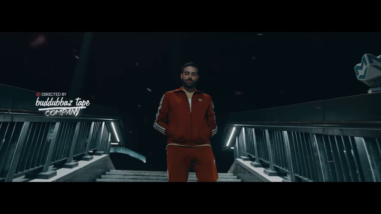 TOTO H - ЧУЖДИ УСМИВКИ