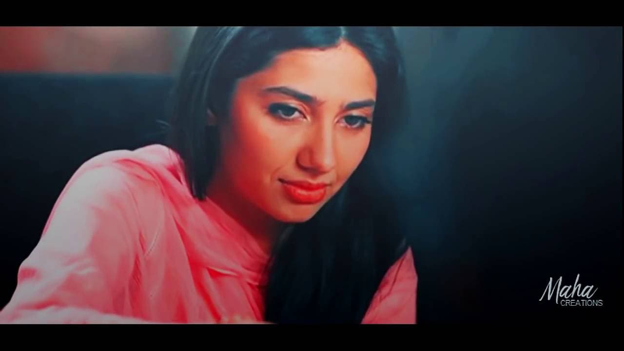 Sammi Meri Waar by sarmad  Qadeer 2016