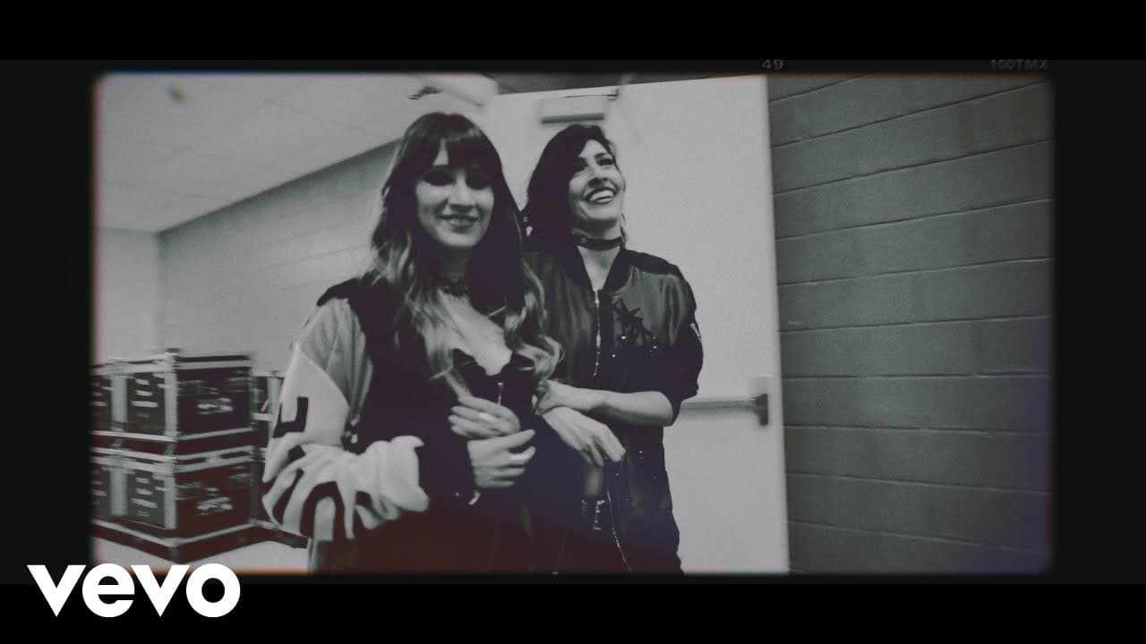 HA-ASH - ¿Qué Me Faltó