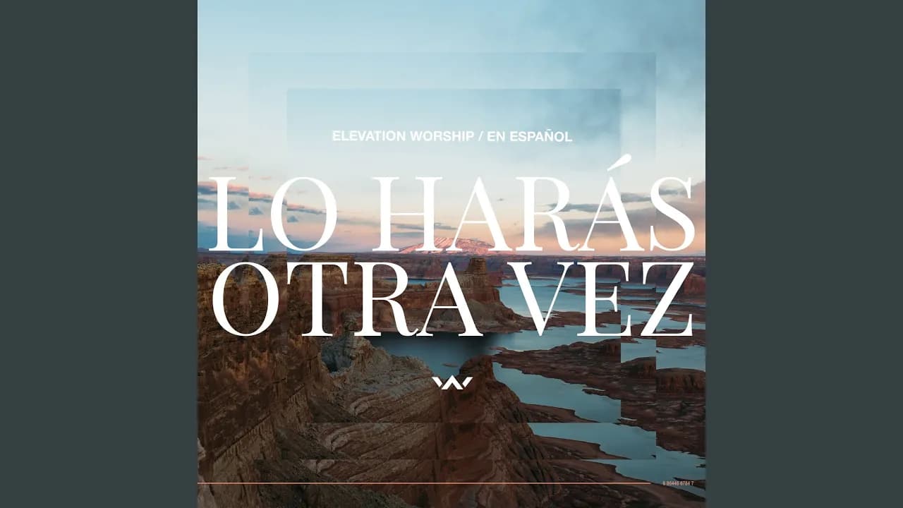 Como en el Cielo (Here as in Heaven)