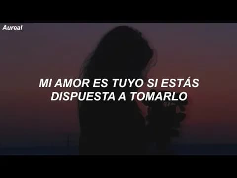 benny blanco, Halsey & Khalid - Eastside (Traducida al Español)