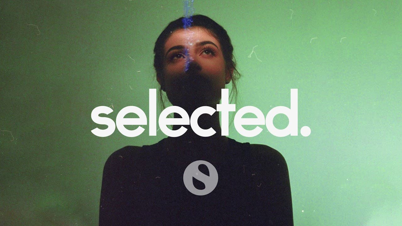 Jax Jones, Martin Solveig, Madison Beer - All Day And Night (KREAM Remix)