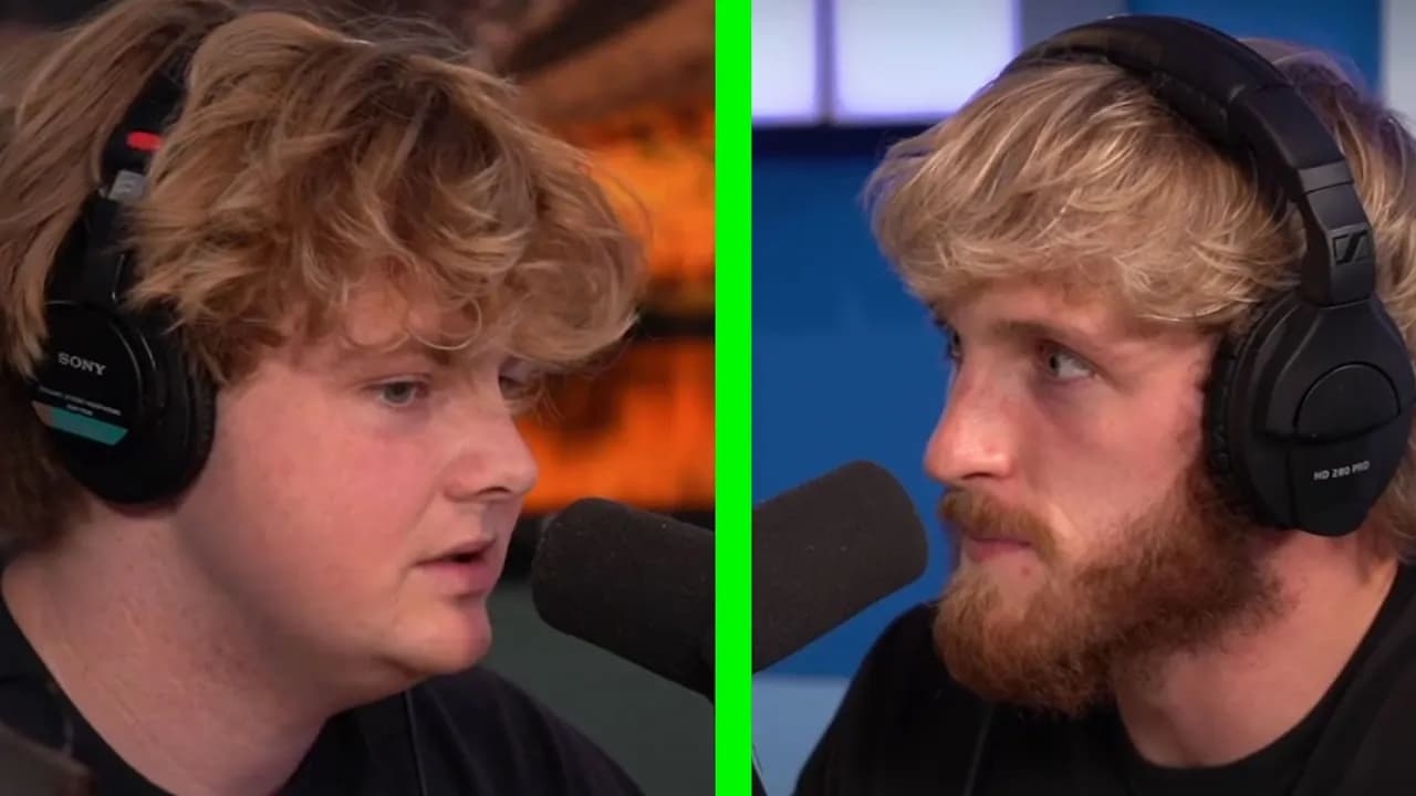 ALEX WARREN GETS HONEST ABOUT ALCOHOLIC MOTHER