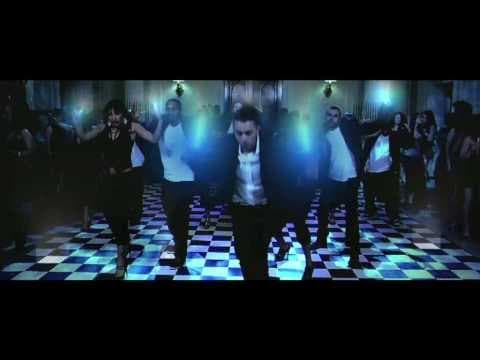 Jay Sean - "Down" feat. Lil Wayne - OFFICIAL VIDEO