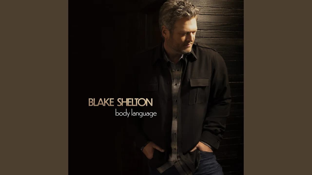 Happy Anywhere (feat. Gwen Stefani)