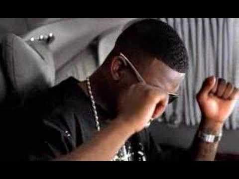 Gucci Mane - Freaky Gurl (video)