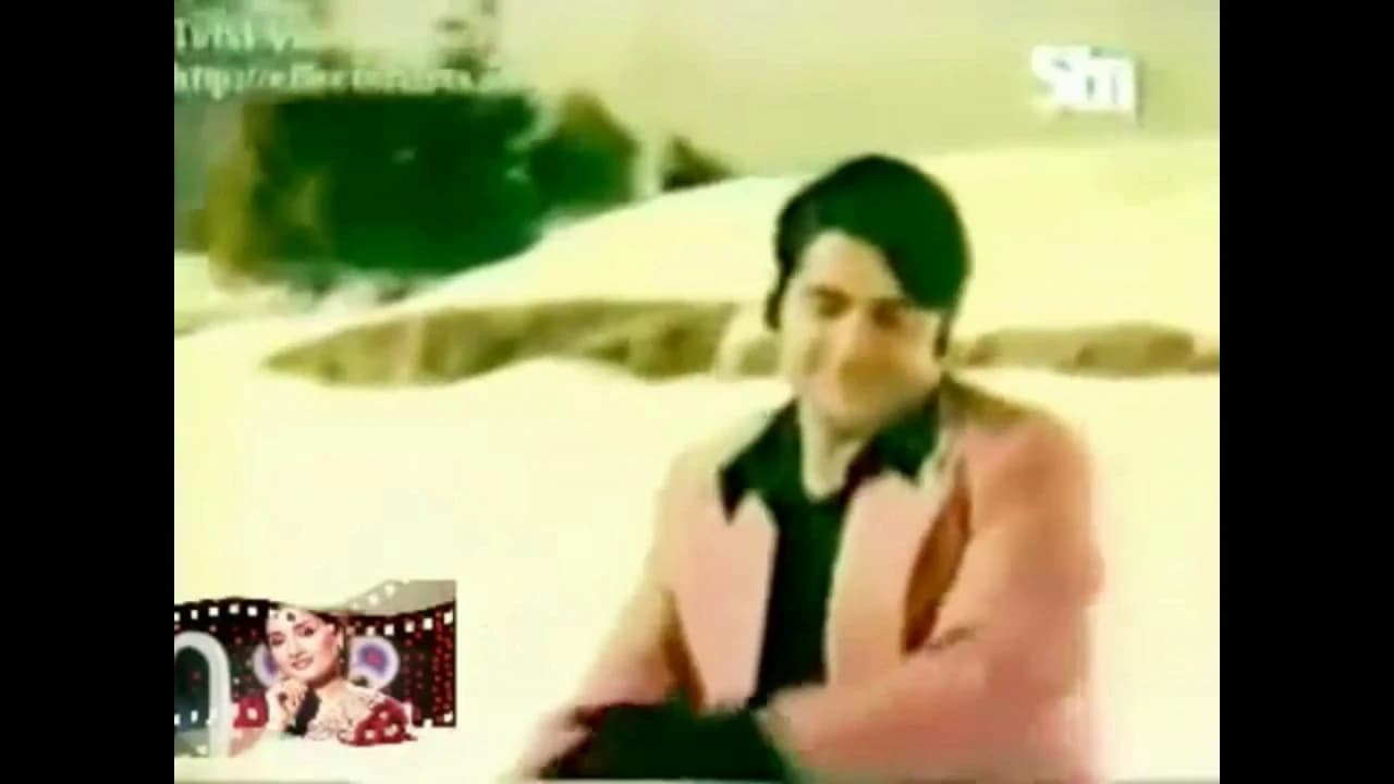 ude ghata mere aage aage.  naheed akhtar.  Dharkan