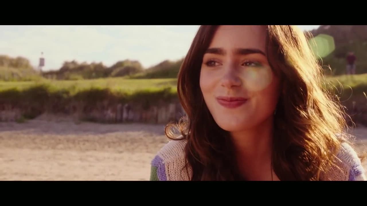 Lily Allen - littlest things subtitulada