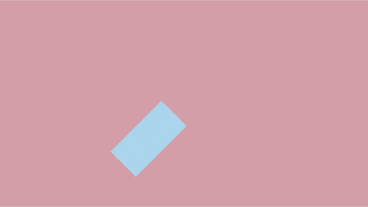 Jamie xx - Girl