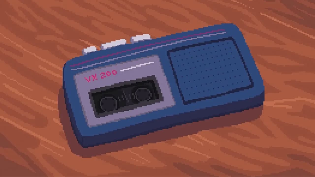 alt-J - Get Better (Official Video)