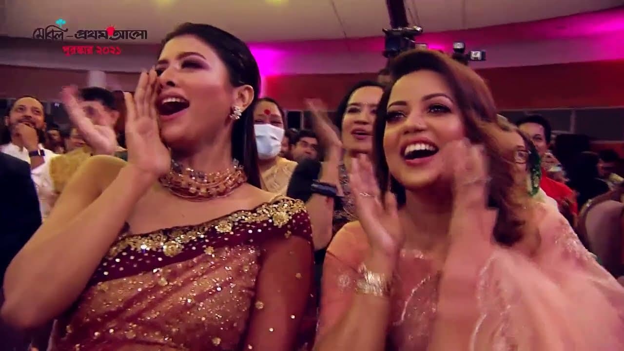 হৃদয় খানের কণ্ঠ নকল করে গান গাইলেন ইমরান | Imran | Hridoy Khan | Shazu | Badhon | Nipun