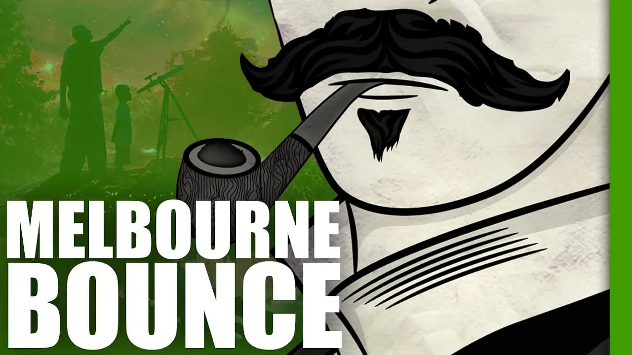 Joel Corry - No Good [Free]