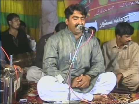 Rusa waday taan rusa wada rahway ajmal sajid