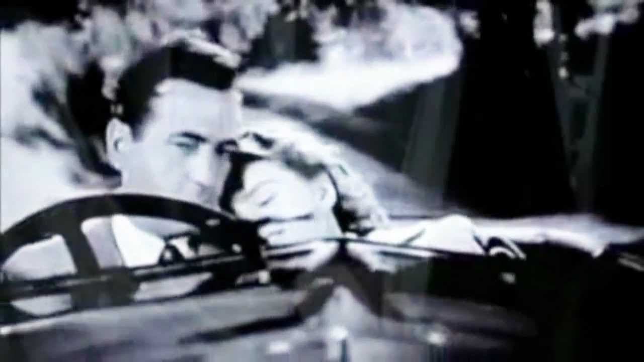 BB King & Van Morrison - If You Love Me