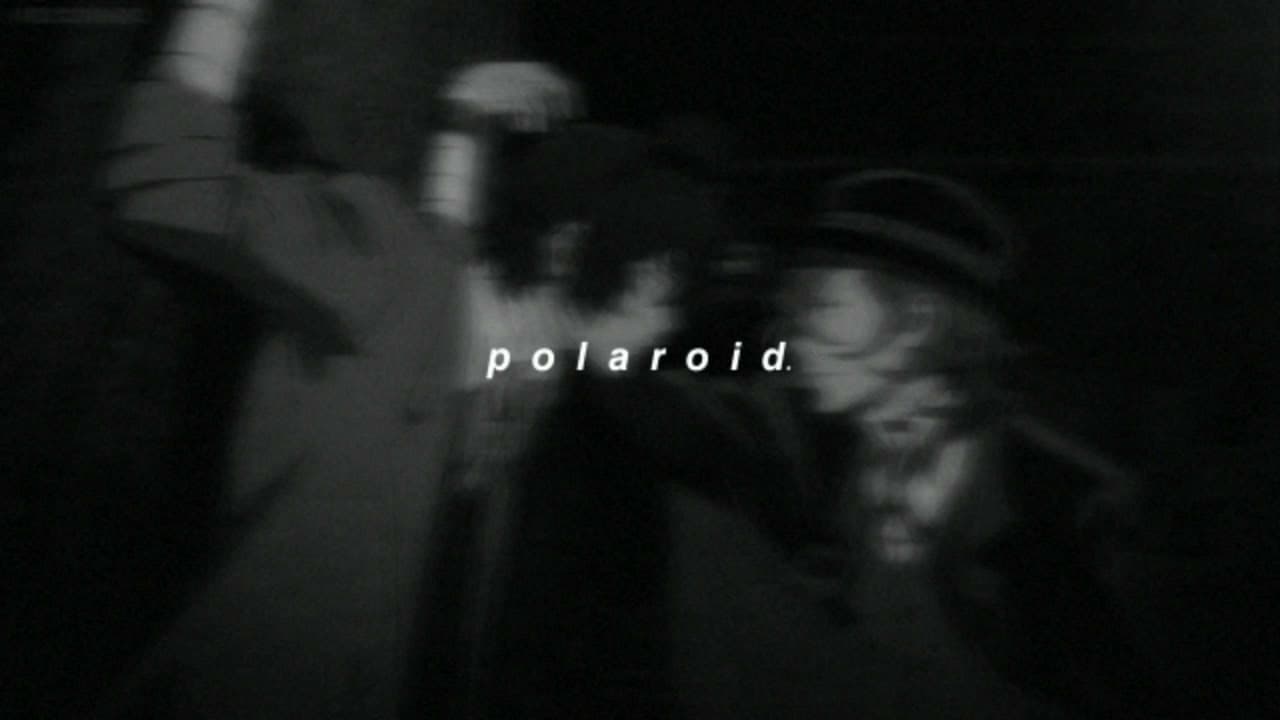 love nwantiti (north african remix), ckay ft. elgrande toto (slowed+reverb+cc)