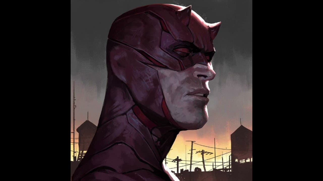 Ken Carson x Darin Zane - Murda Musik (Very Slowed) (Guitar Remix)