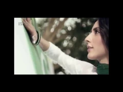 Tu Khud Ban Pakistan | Sahir Ali Bagga, Amanat Ali and Sara Raza (ISPR Official Video)