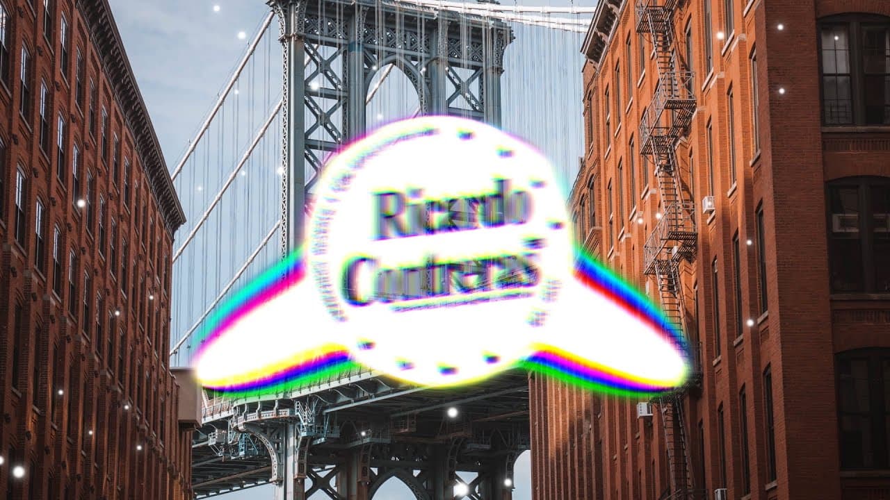 Alt-J - Fitzpleasure [Bass Boosted]