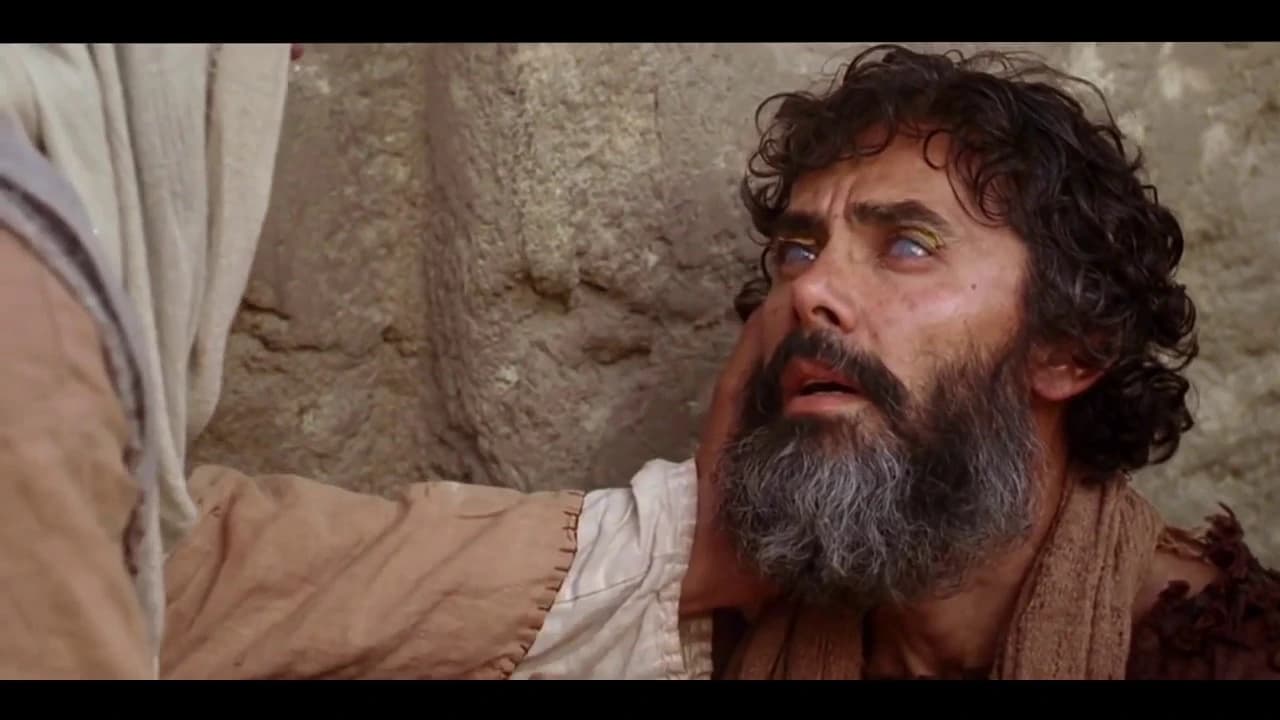 Milagroso, Abres Camino Aquí Estás   Su Presencia Way Maker  Sinach