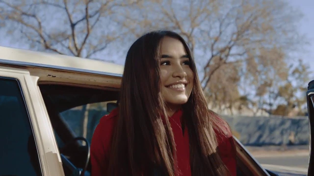 Xavi - Te Quiero (Video Oficial)