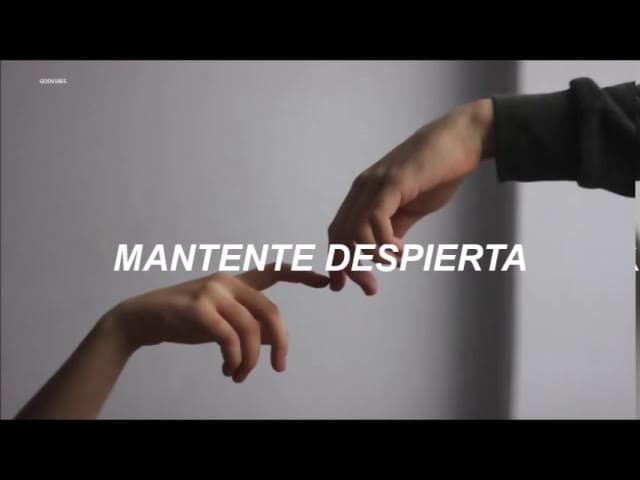 Redbone \\ Childish Gambino [Español]