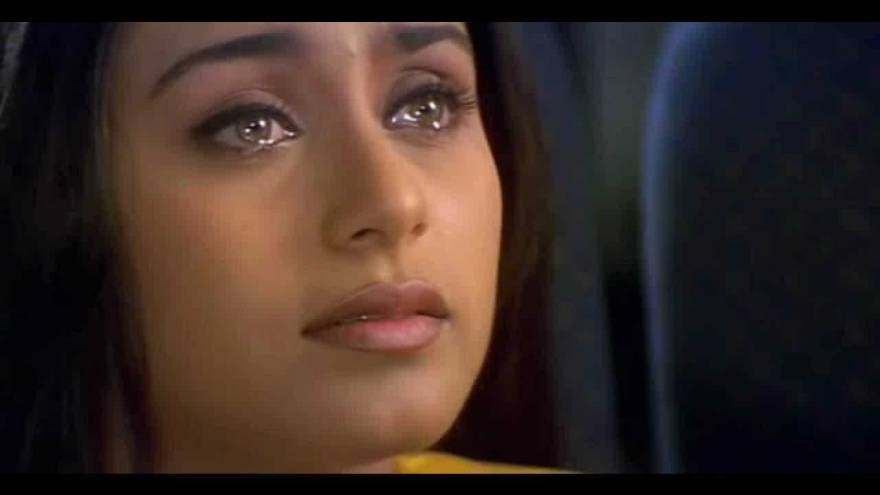 Shazia Manzoor Sad Song (( Tu Badal Gaya Sajna Assi Nai )) K-Z JARAL - YouTube