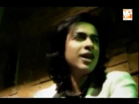 Mukhra -Shehzad Roy
