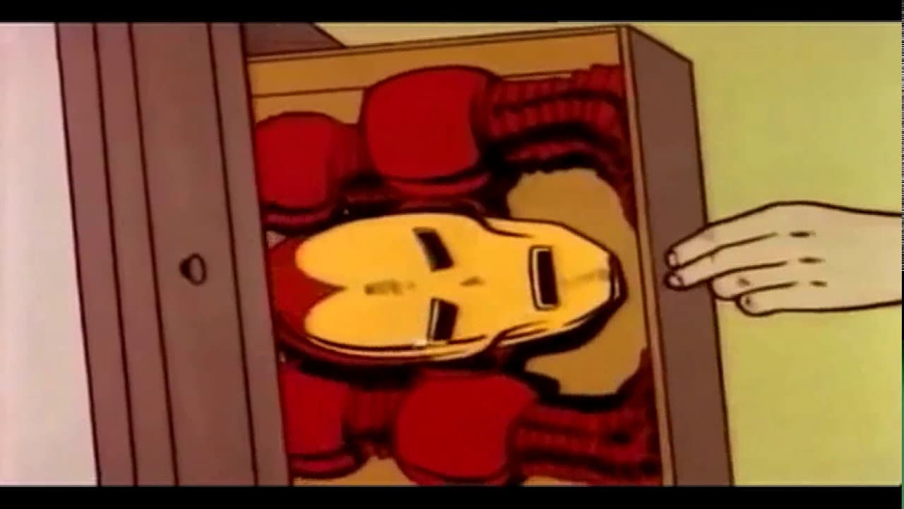 MF DOOM feat Ghostface Killah - Angels